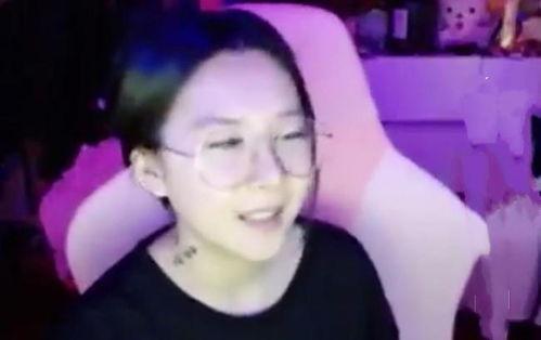 韩国少女时代娱乐圈爆料,娱乐圈背后的真实故事